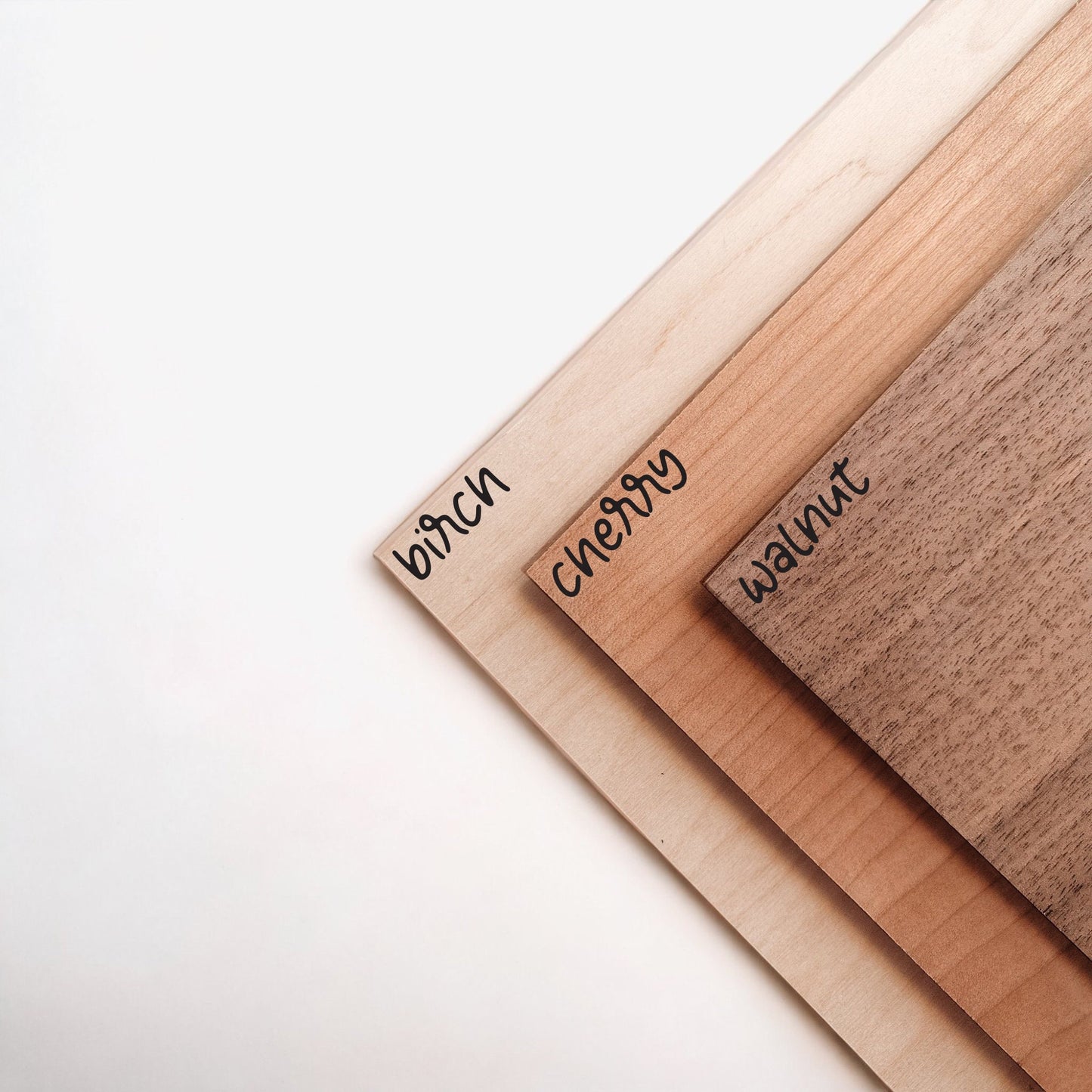 Personalized Ugly Sweater Wooden Ornament